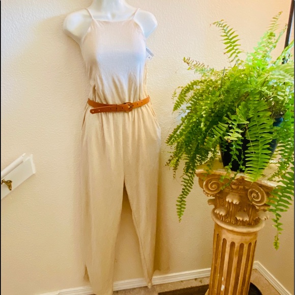 COPY - Jumper Palazzo size “M” - Runs “L “ - Picture 4 of 9